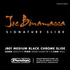 Joe Bonamassa Signature Slide by Dunlop