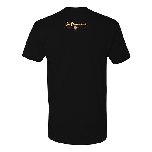 Electric Together T-Shirt (Men)