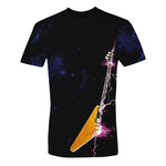 Electric Together T-Shirt (Women)