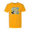 Making Blues Since '77 T-Shirt (Unisex)