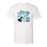 Making Blues Since '77 T-Shirt (Unisex)