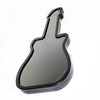 Guitar Pin Case w/Stand