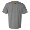 Enjoy Life, Play Guitar Comfort Colors T-Shirt (Unisex)