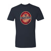 Fast Riffs T-Shirt (Unisex)