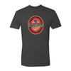 Fast Riffs T-Shirt (Unisex)