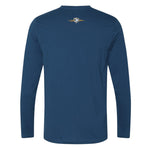 Electric Firebird Long Sleeve (Men)