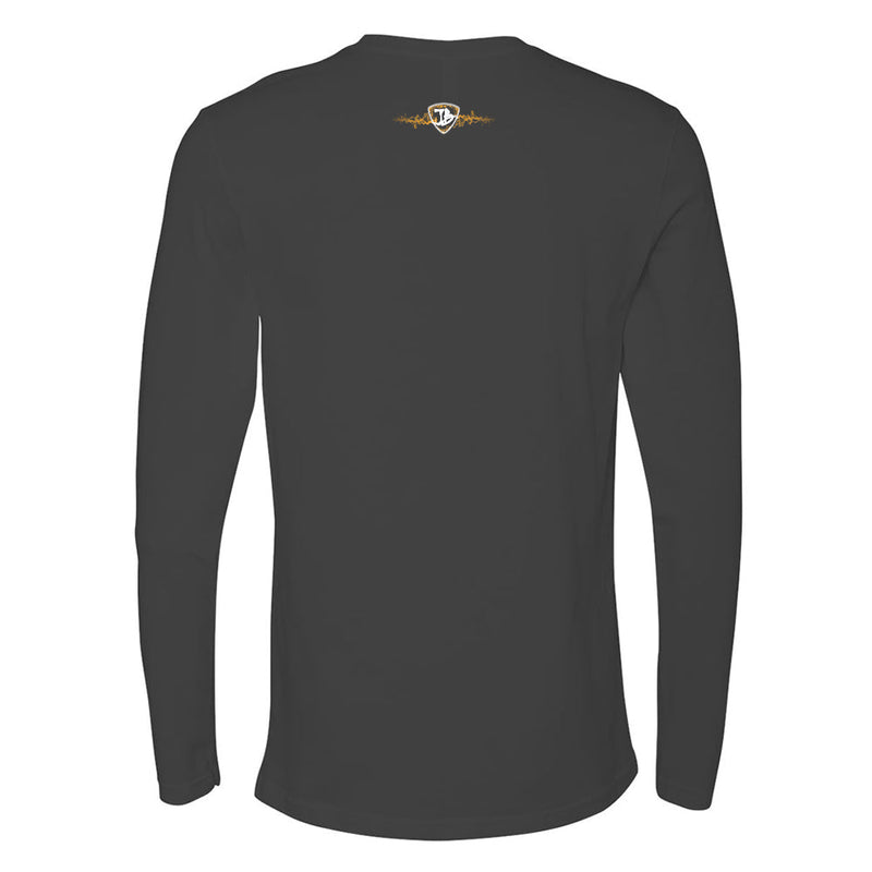 Electric Firebird Long Sleeve (Men) – Joe Bonamassa Official