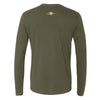 Electric Firebird Long Sleeve (Men)
