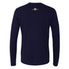 Electric Firebird Long Sleeve (Men)