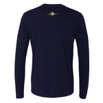 Electric Firebird Long Sleeve (Men)