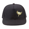 Firebird Pin - Limited Edition (100 pieces)