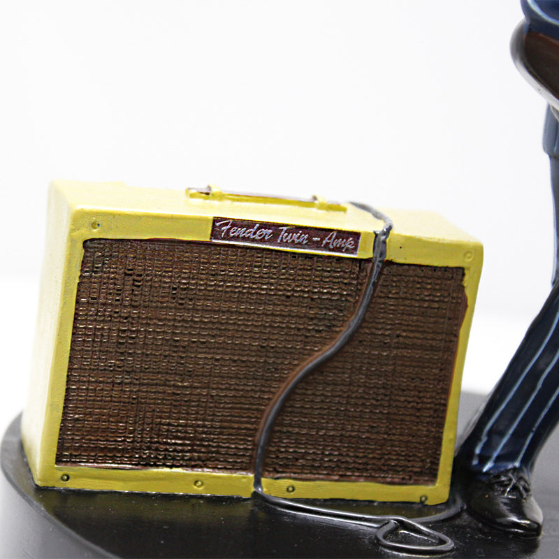 Firebird Collector's Edition Bona-Bobble