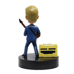 Firebird Collector's Edition Bona-Bobble
