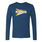 Electric Flying V Long Sleeve (Men)