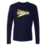Electric Flying V Long Sleeve (Men)