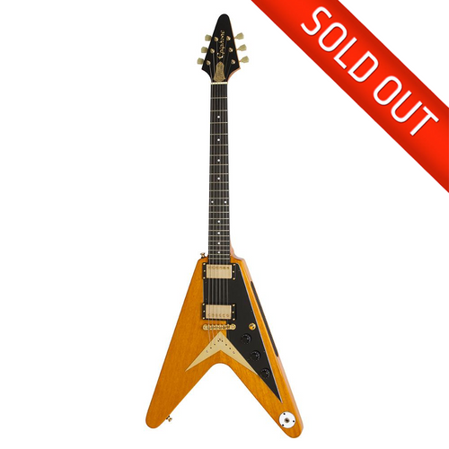 https://shop.jbonamassa.com/cdn/shop/products/flying-v-sold-out_500x.png?v=1536937301