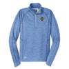 Electric Flying V Ogio 1/4 Zip-Up (Men)