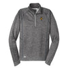 Electric Flying V Ogio 1/4 Zip-Up (Men)