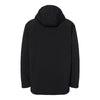 Flying V Shield Columbia Gate Racer Softshell (Unisex)