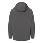 Flying V Shield Columbia Gate Racer Softshell (Unisex)