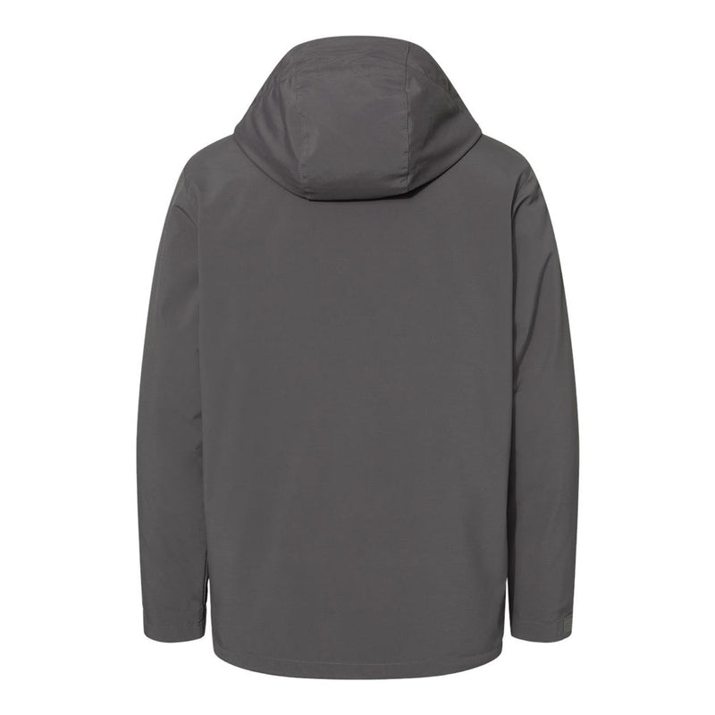 Flying V Shield Columbia Gate Racer Softshell (Unisex)