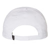 Flying V Shield Wrightson Hat