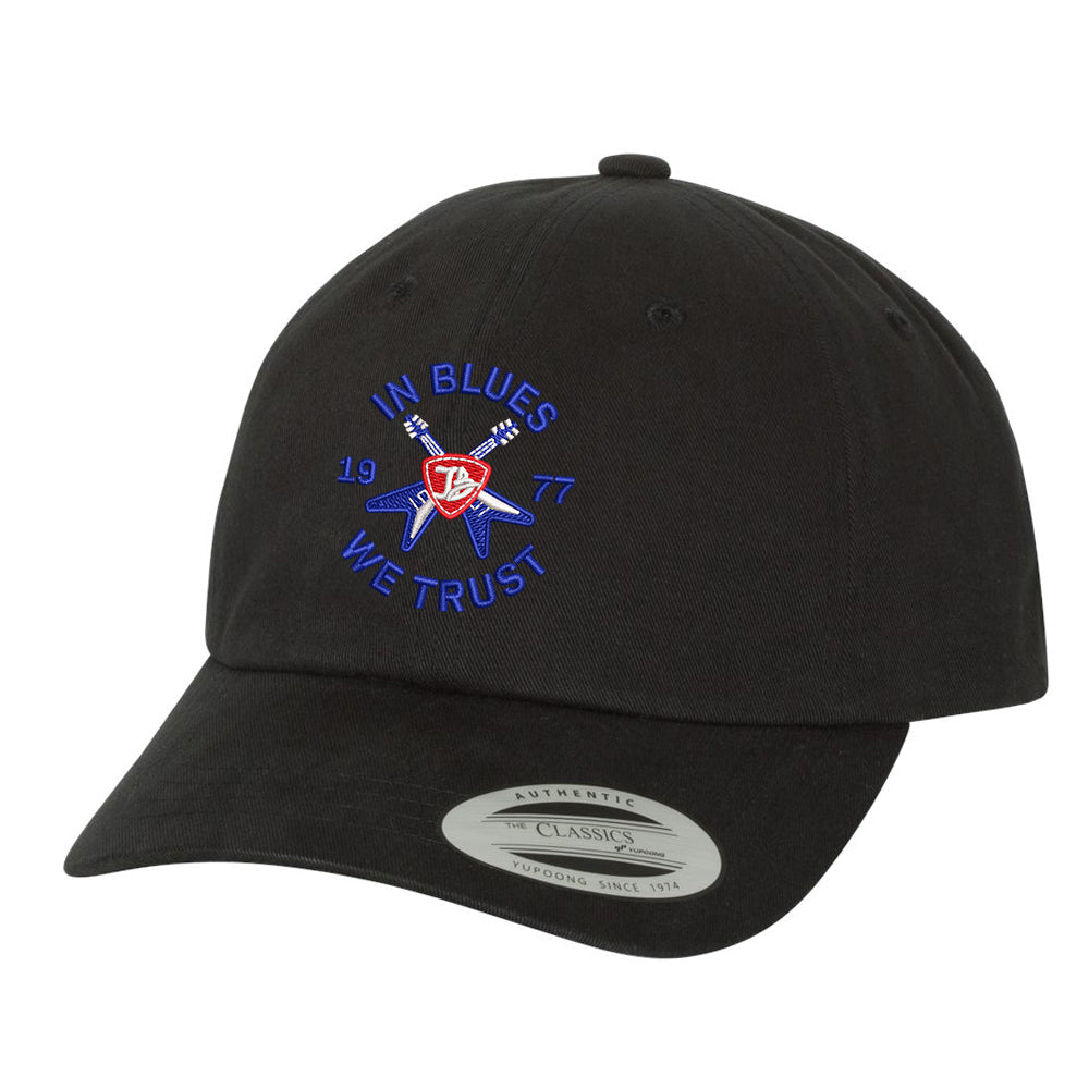 Official Shield Merchandise Hats, Shield Merchandise Beanies