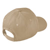 Flying V Shield New Era Hat