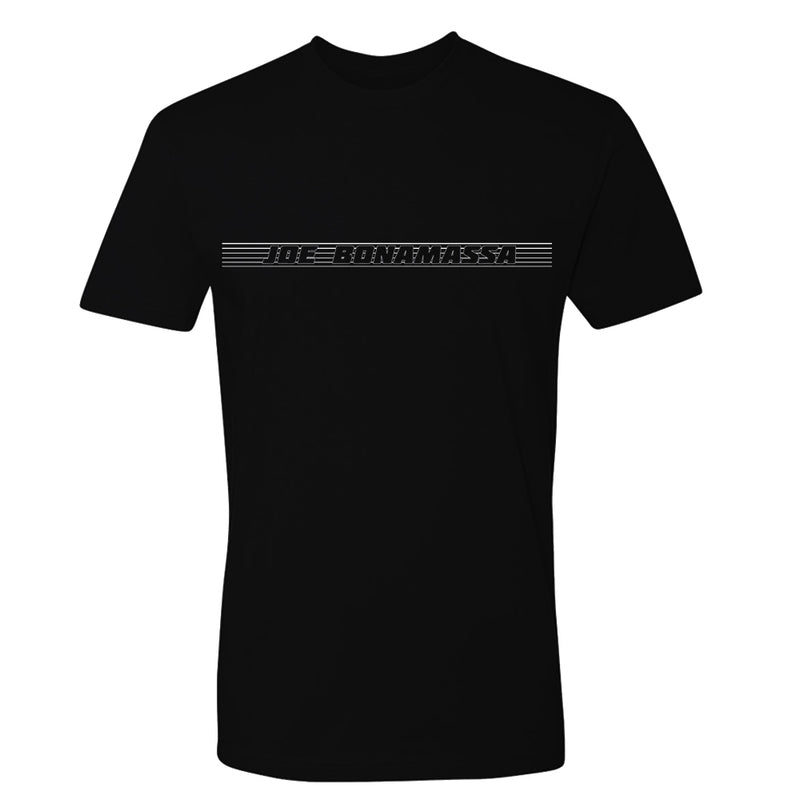Fretless T-Shirt (Unisex)