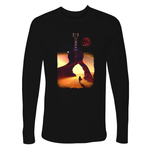 Road to the Blues Daytime Long Sleeve (Men)