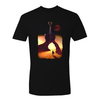 Road to the Blues Daytime T-Shirt (Unisex)
