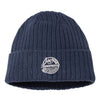 Genuine Blues Columbia Watch Cap Beanie