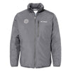 Genuine Blues Columbia Grand Wall Jacket (Men)