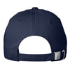 Honorable Blues Nautica J-Class Hat