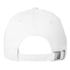 Authentic Blues Nautica J-Class Hat