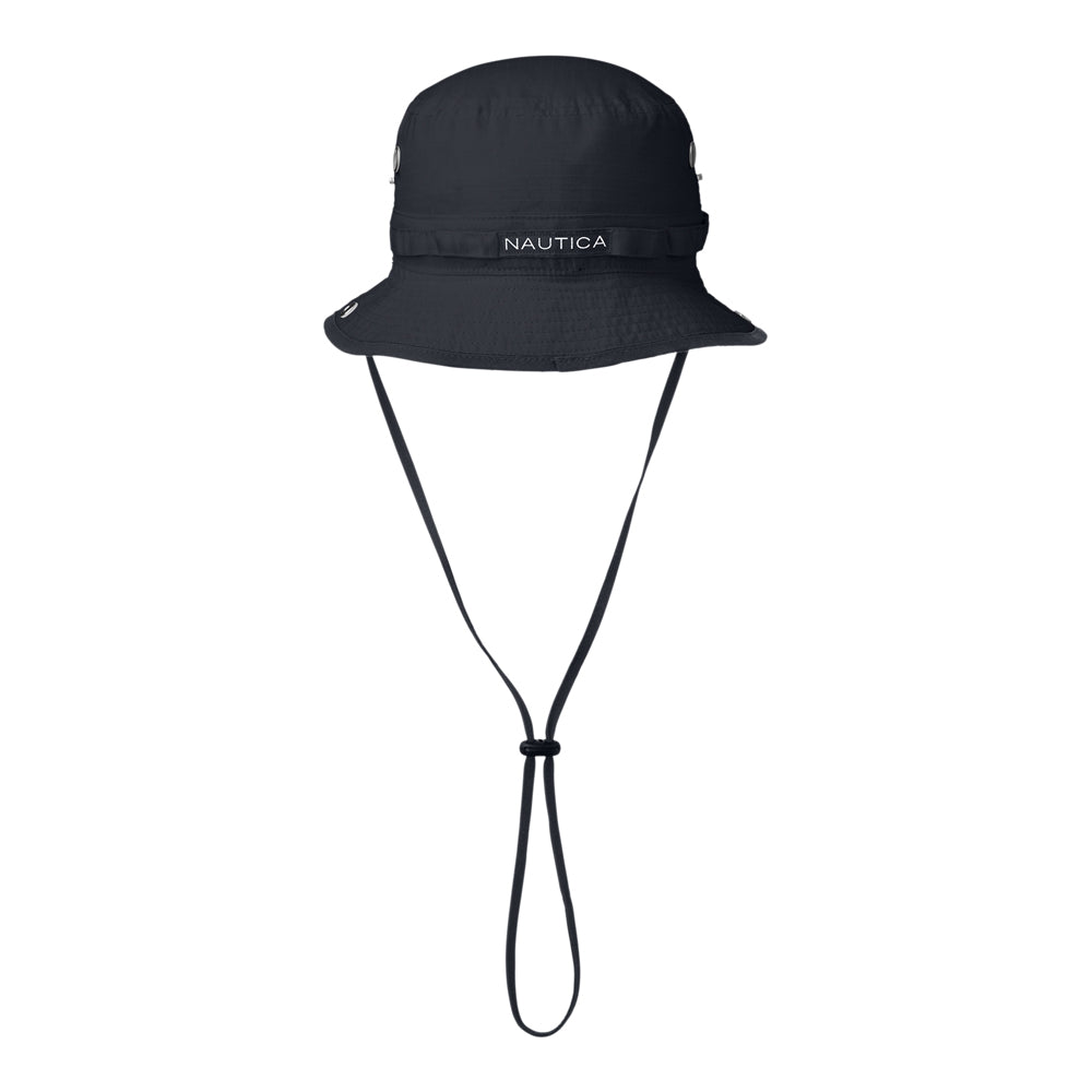 Nautica store bucket hats