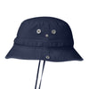 Honorable Blues Nautica Bucket Hat