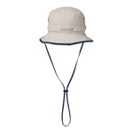 Genuine Guitars & Classic Blues Nautica Bucket Hat
