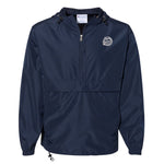 Genuine Champion Rain Jacket (Men)