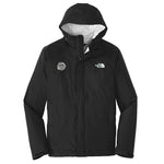 Genuine The North Face Rain Jacket (Men)