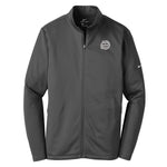 Genuine Blues Nike Therma-FIT Full-Zip (Men)