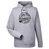 Genuine Blues Under Armour Hustle Fleece Hoodie (Men)