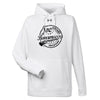 Genuine Blues Under Armour Hustle Fleece Hoodie (Men)