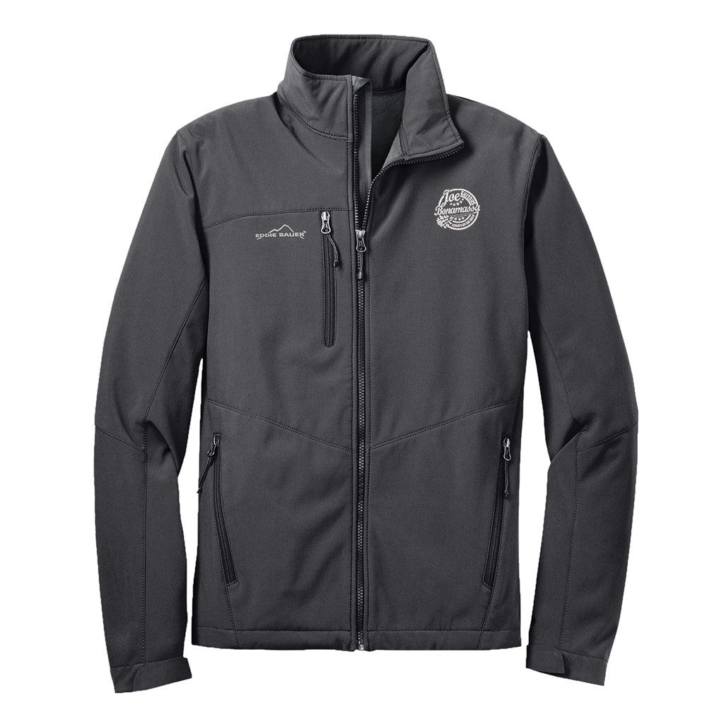 Bauer mens jacket hotsell