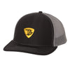 JB Pick "Puff" Snapback Trucker Hat