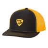 JB Pick "Puff" Snapback Trucker Hat
