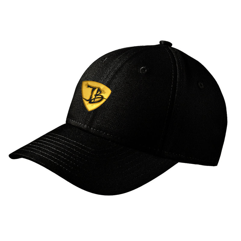 JB Pick "Puff" New Era Hat