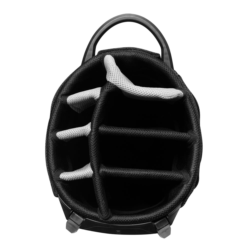 Nerdville Golf Ogio Golf Bag – Joe Bonamassa Official Store