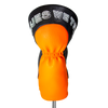 Flying V Golf Driver Head Cover