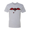 Bona-Bat T-Shirt (Unisex)